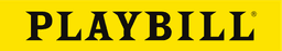 Source: playbill